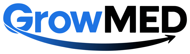 GrowMed