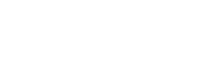 GrowMed